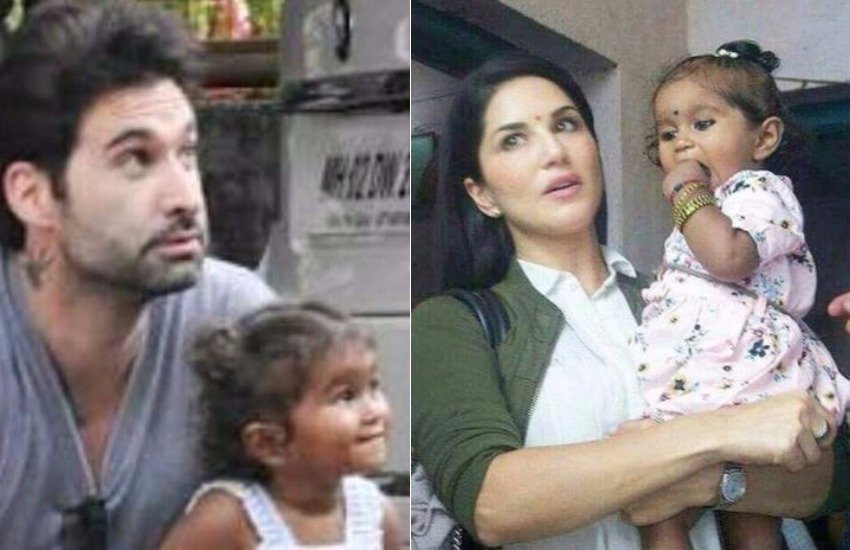 Sunny Leone, Sunny Plans Of Up Bringing Nisha, Daughter Nisha of Sunny, Sunny With Husband Weber, Sunny Leone, Sunny Plans Of Up Bringing Nisha, Daughter Nisha of Sunny, Sunny With Husband Weber, bolywood news in hindi, bollywood updates in hindi, bollywood updates, entertainment news in hindi, bolywood news in hindi, bollywood updates in hindi, bollywood updates, entertainment news in hind