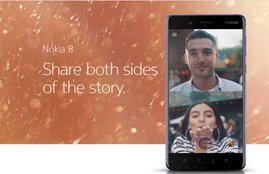 nokia 8, nokia 8 launch, nokia 8 price, nokia 8 smartphone, nokia 8 price in india, nokia 8 smartphone price in india, nokia 8 launch price in india, nokia 8 launch live, live nokia 8, nokia 8 phone price in india, nokia 8 specifications, nokia 8 features, nokia 8 mobile, latest news in hindi