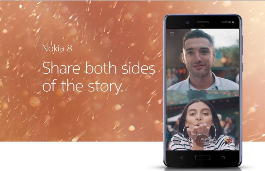 nokia 8, nokia 8 launch, nokia 8 price, nokia 8 smartphone, nokia 8 price in india, nokia 8 smartphone price in india, nokia 8 launch price in india, nokia 8 launch live, live nokia 8, nokia 8 phone price in india, nokia 8 specifications, nokia 8 features, nokia 8 mobile, latest news in hindi