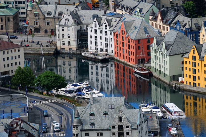 Best Work Life Balance Countries, Best Work Life Balance Countries, countries having best working hours, best working hours countries, best working hours, less working hours, less working hours nations, less working hours countries, good working hours, good working conditions, good working conditions countries, countries having good working conditions, jobs, job security, Australia, austria, germany, sweden, norway, new zealand, denmark, Australia working hours, austria working hours, germany working hours, sweden working hours, norway working hours, new zealand working hours, denmark working hours, these are the best nations having best working enviornment in the world with less working hours