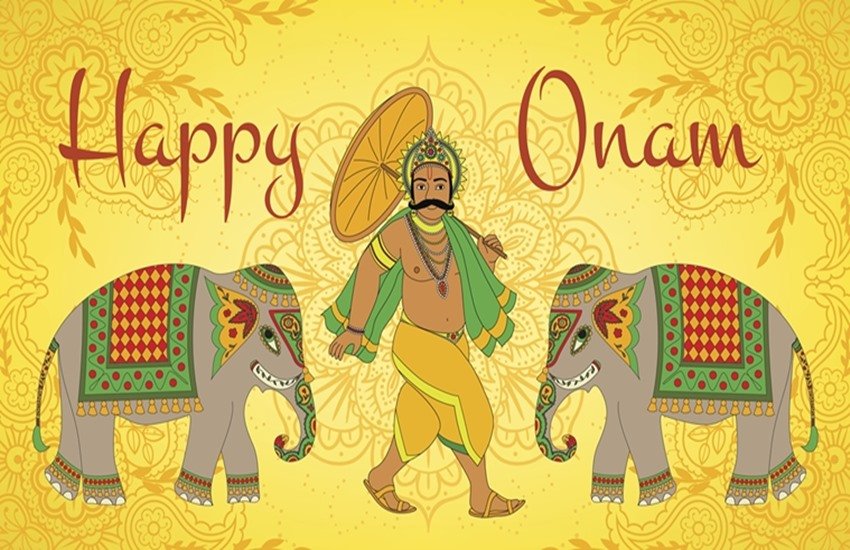 Onam, Onam 2017, Onam Wishes, Onam Images, Onam GIF Images, Happy Onam, Happy Onam 2017, Happy Onam Wishes, Happy Onam Images, Onam Facebook Messages