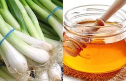 हरी प्याज और शहद दिलाएंगे पीरियड्स के दर्द से छुटकारा, ऐसे करें इस्तेमाल