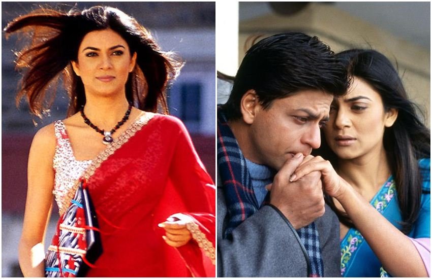 teachers day, teachers day 2017, teachers day images, Happy teachers day, Happy teachers day 2017, teachers day images 2017, Bollywood romantic Teachers, Teachers day, Bollywood Story on Teachers day Special, rani mukerji as a teacher in kabhi alvida na kahna, acharna kochar kuch kuch hota hai, sushmita sen and shahrukh in main hoon na, amitabh bachan and Shahrukh in mohabbatein, vidya bala teacher in dirty Picture, kAreena kapoor as a teacher in Kurbaan, shabana azmi as a teacher