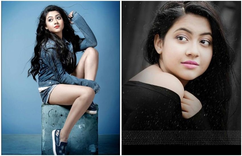 reem sheikh, TV actress Reem to play Malala Yousafzai in Amjad Khans GUL MAKAI, Malala Yousafzai, reem sheikh, ragini khanna, om puri, divya dutta