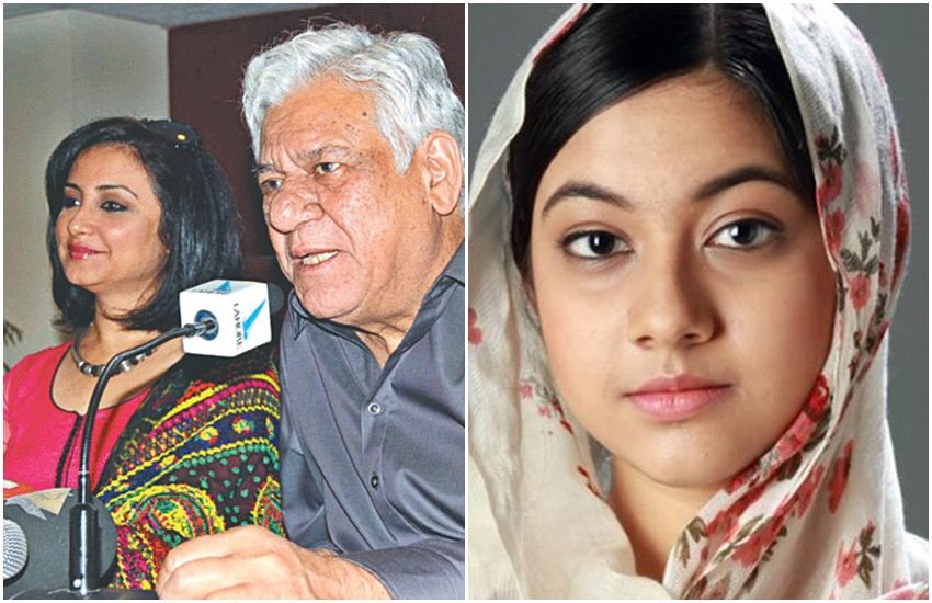 reem sheikh, TV actress Reem to play Malala Yousafzai in Amjad Khans GUL MAKAI, Malala Yousafzai, reem sheikh, ragini khanna, om puri, divya dutta