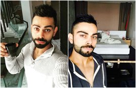 Indian cricketers house cost, Virat Kohli house, Virat Kohli New House, Kohli And Anushka House, Virat Kohli New House In mumbai, Virat Kohli car images, Virat Kohli car price, virat kohli lamborghini, Virat Kohli Audi Cars, Virat Kohli house and cars