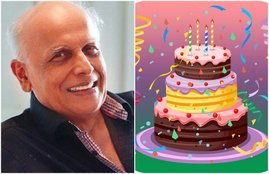 Mahesh Bhatt, Mahesh Bhatt birthday, Mahesh Bhatt 68th birthday, Mahesh Bhatt cinema, Mahesh Bhatt movies, Mahesh Bhatt confessional cinema, Mahesh Bhatt films, Mahesh Bhatt life, Mahesh Bhatt journey, Entertainment, indian express, indian express news" />