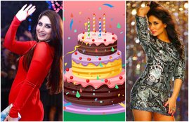 Kareena Kapoor, Kareena Kapoor Birthday, Kareena Kapoor Age, Kareena Kapoor Birth Date, Kareena Kapoor Movies, Kareena Kapoor Bollywood, Kareena Kapoor Actor, Bollywood Kareena Kapoor, Kareena Kapoor latest News, Kareena Kapoor images, Kareena Kapoor Photos, Bollywood News Updates, kareena kapoor love affair, kareena kapoor-fardeen khan, kareena kapoor-shahid kapoor, kareena kapoor tashan