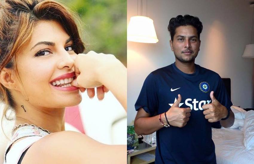 cricket trolls, cricket memes, indian cricket team, indian premier league, ipl, ipl9, world cup, t20, icc, bcci, dhoni trolls, kohli trolls, dhoni memes, kohli memes, Kuldeep yadav girl friend, kuldeep yadav crash, kuldeep yadav love life, kuldeep yadav, kuldeep yadav family