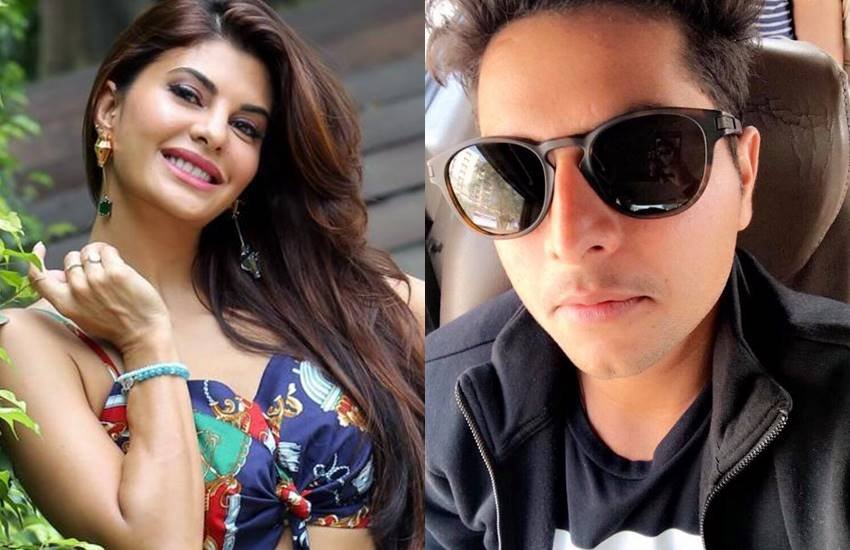 cricket trolls, cricket memes, indian cricket team, indian premier league, ipl, ipl9, world cup, t20, icc, bcci, dhoni trolls, kohli trolls, dhoni memes, kohli memes, Kuldeep yadav girl friend, kuldeep yadav crash, kuldeep yadav love life, kuldeep yadav, kuldeep yadav family