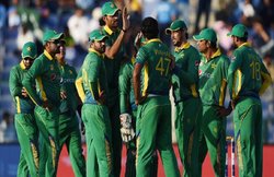 Pakistan vs World XI T20: जानिए मैच शेड्यूल और टीम के सदस्यों के नाम