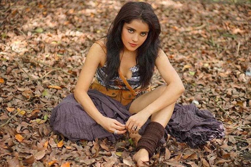 Pia bajpai,mirza juliet movie,mirza juliet poster,mirza juliet movie trailer,mirza juliet trailer,pia bajpai hot,मिर्जा जूलिएट पोस्टर,मिर्जा जूलिएट मूवी ट्रेलर,मिर्जा जूलिएट फिल्म,मिर्जा जूलिएट ट्रेलर,पिया बाजपेई, Kanpur Photos,Latest Kanpur Photographs, Kanpur Images, Latest Kanpur photos