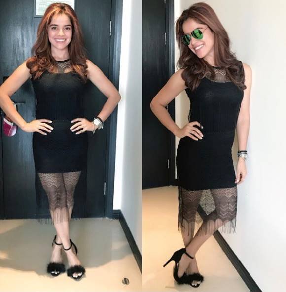 Pia bajpai,mirza juliet movie,mirza juliet poster,mirza juliet movie trailer,mirza juliet trailer,pia bajpai hot,मिर्जा जूलिएट पोस्टर,मिर्जा जूलिएट मूवी ट्रेलर,मिर्जा जूलिएट फिल्म,मिर्जा जूलिएट ट्रेलर,पिया बाजपेई, Kanpur Photos,Latest Kanpur Photographs, Kanpur Images, Latest Kanpur photos