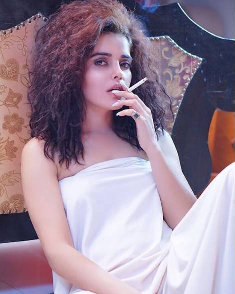 Pia bajpai,mirza juliet movie,mirza juliet poster,mirza juliet movie trailer,mirza juliet trailer,pia bajpai hot,मिर्जा जूलिएट पोस्टर,मिर्जा जूलिएट मूवी ट्रेलर,मिर्जा जूलिएट फिल्म,मिर्जा जूलिएट ट्रेलर,पिया बाजपेई, Kanpur Photos,Latest Kanpur Photographs, Kanpur Images, Latest Kanpur photos