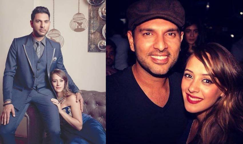 https://www.jansatta.com/photos/sports-gallery/yuvraj-singh-has-bought-an-apartment-kohlis-house-similar-layout-on-the-29th-floor-see-photos/430255