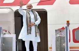 narendra modi