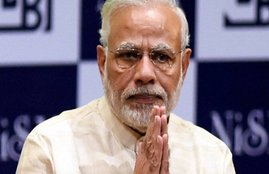 Rahul Gandhi, Narendra Modi, Rahul Gandhi Attacks, Rahul Gandhi Attacks on PM, Narendra Modi Unable, solve the problems, Give us to rull, Congress Vice President, Congress Vice President Rahul Gandhi, Congress Attacks on PM, National News, Jansatta