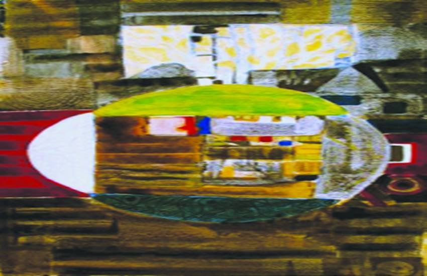 तस्वीर का इस्तेमाल प्रतीक के तौर पर किया गया है।