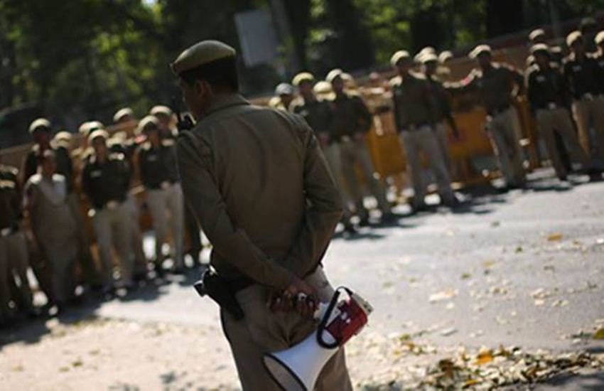 Kolkata Police, Kolkata Police Recruitment, Kolkata Police Recruitment 2017, Kolkata police drivers, Kolkata police driver bharti, Kolkata police driver bharti 2017, Kolkata police driver recruitment, www.kolkatapolice.gov.in, police, police jobs, latest police jobs, latest police jobs news updates, latest jobs, latest jobs updates, latest updates, latest news updates, jansatta