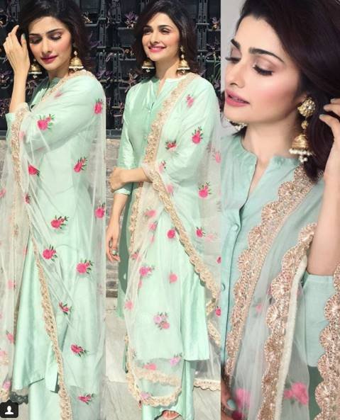 prachi desai affairs, prachi desai boyfriend, bollywood actresses, Prachi desai Movies, Prachi desai latest photos