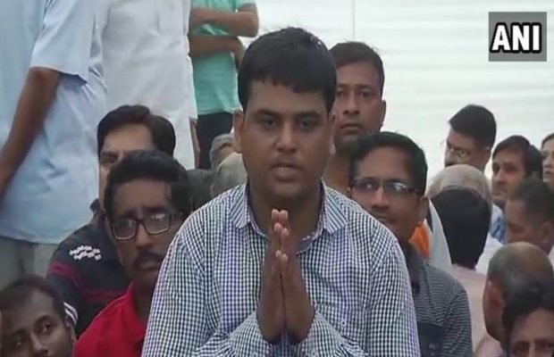 प्रद्युम्न हत्याकांड की होगी सीबीआई जांच, सीएम मनोहर खट्टर ने की परिजनों से बातचीत