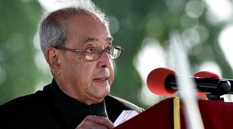 pranab mukherjee, manmohan SIngh, Teachers day, Shivraj SIngh patil, Mulayam singh, Mayawati, Rajnath SIngh,