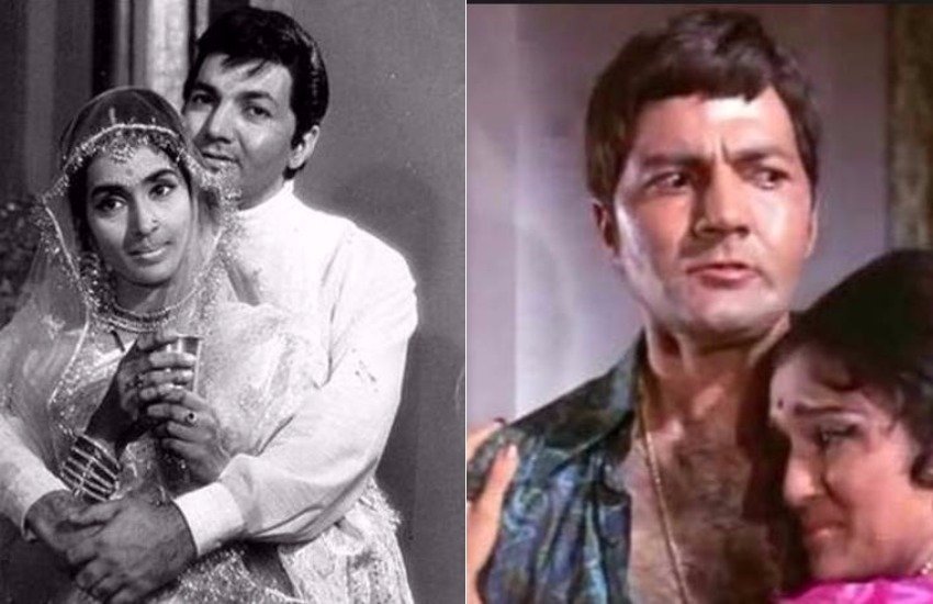 bollywood-ke-kisse-when-actress-slapped-prem-chopra-during-shooting-प्रेम चोपड़ा bollywood-ke-kisse-when-actress-slapped-prem-chopra-during-shooting-प्रेम चोपड़ा