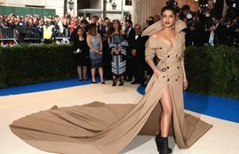 Priyanka Chopra, Priyanka Chopra in international events, Priyanka Chopra dress, Priyanka Chopra dresses, Priyanka Chopra fashion statement, Priyanka Chopra dress in international events, Priyanka Chopra instagram, Priyanka Chopra oscars 2017, Priyanka Chopra Emmy awards, Priyanka Chopra attends the TIFF, priyanka chopra, emmys, priyanka chopra emmy awards, emmys 2017, priyanka chopra emmys, priyanka chopra emmy awards, priyanka chopra emmy 2017, priyanka chopra red carpet appearances, priyanka chopra red carpet looks so far