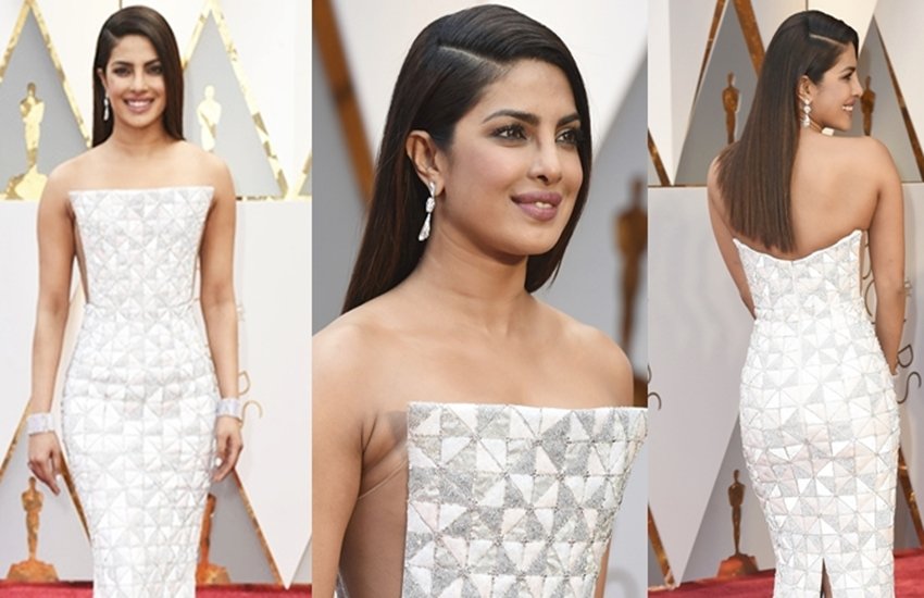 Priyanka Chopra, Priyanka Chopra in international events, Priyanka Chopra dress, Priyanka Chopra dresses, Priyanka Chopra fashion statement, Priyanka Chopra dress in international events, Priyanka Chopra instagram, Priyanka Chopra oscars 2017, Priyanka Chopra Emmy awards, Priyanka Chopra attends the TIFF, priyanka chopra, emmys, priyanka chopra emmy awards, emmys 2017, priyanka chopra emmys, priyanka chopra emmy awards, priyanka chopra emmy 2017, priyanka chopra red carpet appearances, priyanka chopra red carpet looks so far