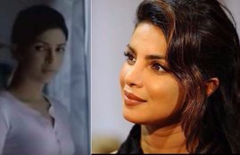 priyanka chopra, actress priyanka chopra, baywatch actress, bollywood actress priyanka chopra, mujhse shadi karogi actress, priyanka chopra, actress priyanka chopra, baywatch actress, bollywood actress priyanka chopra, mujhse shadi karogi actress, bollywood news, entertainment news, bollywood news, bollywood updates in hinid, bollywood updates, entertainment news, bollywood news, entertainment news, bollywood news, bollywood updates in hinid, bollywood updates, entertainment news