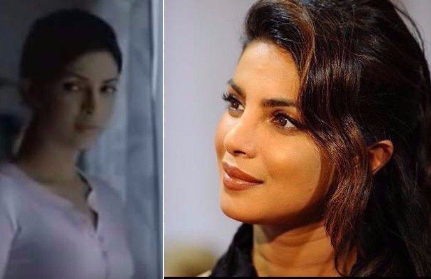 priyanka chopra, actress priyanka chopra, baywatch actress, bollywood actress priyanka chopra, mujhse shadi karogi actress, priyanka chopra, actress priyanka chopra, baywatch actress, bollywood actress priyanka chopra, mujhse shadi karogi actress, bollywood news, entertainment news, bollywood news, bollywood updates in hinid, bollywood updates, entertainment news, bollywood news, entertainment news, bollywood news, bollywood updates in hinid, bollywood updates, entertainment news