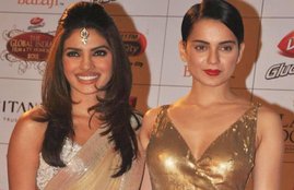 priyanka chopra, kangana ranaut, Kangana, priyanka c hoopra, bollywood actress kangna , bollywood actress priyanka chopra, simran actress, baywatch actress, bollywood news in hindi, bollywood updates in hindi, bollywood news in hindi, entertainment news in hindi, bollywod updates in hindi, bollywood news in hindi, bollywood updates in hindi, bollywood news in hindi, entertainment news in hindi, bollywod updates in hindi
