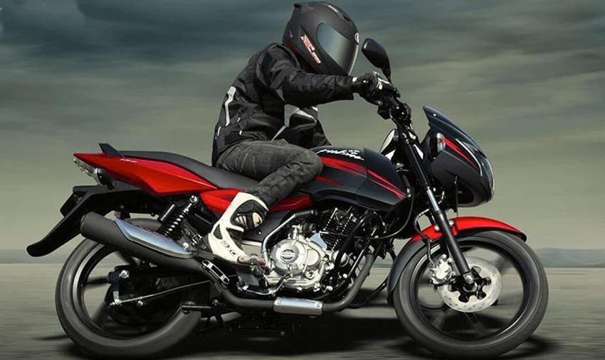 150cc bikes in india with price and mileage, best 150cc bike in india 2017, 150cc bikes price, 150 cc bikes in india, best 150cc bikes in India,150cc best bikes of India, BAJAJ PULSAR 150, Yamaha FZ-S, Bajaj V15, Suzuki Gixxer, Avenger Street 150,