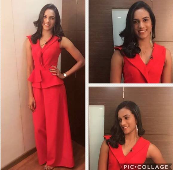 kbc 9,kbc 9 amitabh bachchan, PV Sindhu, Kaun Banega Crorepati 9, Kaun Banega Crorepati, badminton player PV Sindhu