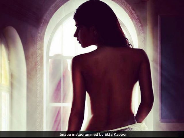 karishma sharma, karisma sharma, Ragini MMS actress, Ragini MMS actor, ragini mms returns, ragini mms returns actor, ragini mms returns actress, karisma sharma photos, karisma sharma pics, karisma sharma latest, karisma sharma hot, karishma sharma photos, karishma sharma pics, karishma sharma latest, karishma sharma hot