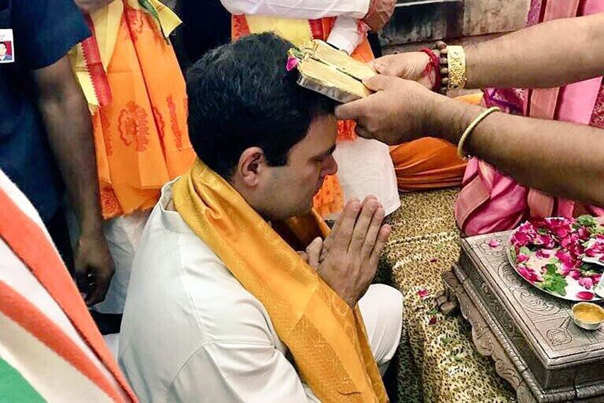 rahul gandhi, rahul gandhi news, rahul gandhi gujarat, rahul gandhi in gujrat today, rahul gandhi in gujarat, rahul gandhi in gujarat today, rahul gandhi gujarat visit, rahul gandhi gujarat today visit, rahul gandhi gujarat visit today, rahul gandhi gujarat latest news, rahul gandhi gujarat news in hindi