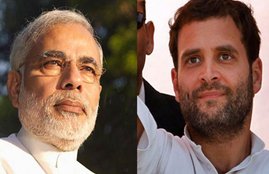 rahul gandhi, rahul gandhi latest news, rahul gandhi praise modi