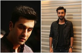 ranbir kapoor, rishi kapoor, neetu kapoor, happy birthday ranbir kapoor