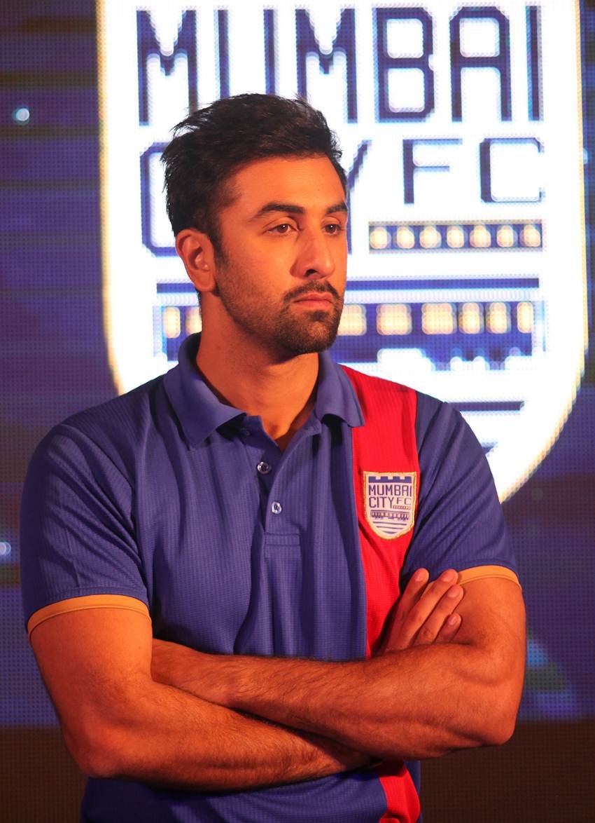 ranbir kapoor, rishi kapoor, neetu kapoor, happy birthday ranbir kapoor
