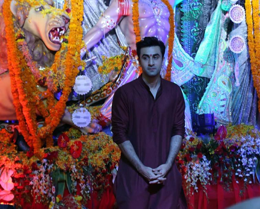 ranbir kapoor, rishi kapoor, neetu kapoor, happy birthday ranbir kapoor