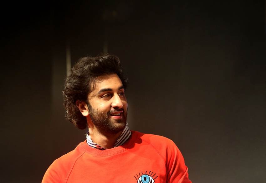ranbir kapoor, rishi kapoor, neetu kapoor, happy birthday ranbir kapoor