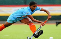 बातचीतः नौकरी और खेल सुविधाएं बेहद जरूरी- पूनम रानी