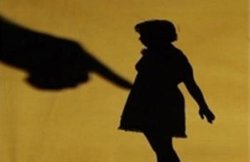 इंदौर: 8 महीने की बच्ची की रेप के बाद हत्या, वकीलों का फैसला- नहीं लड़ेंगे रेप के किसी आरोपी का मुकदमा