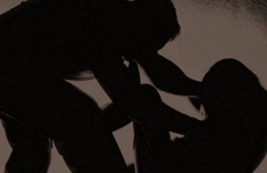 Rape, Rape Case, Four Rape Cases, Minor Girls, Minor Girls rape, rape in up, rape in Uttar Pradesh, Rape Cases Registered, muzaffarnagar, muzaffarnagar rape, crime news, state news