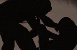 मध्य प्रदेश: चलती ट्रेन में पॉपकॉर्न बेचने वाली महिला के साथ रेप, केस दर्ज