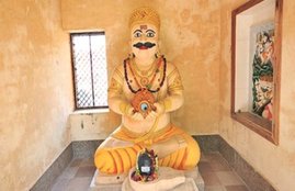 dussehra, dussehra 2017, vijaya dashami, vijaya dashami 2017, vijayadashami, Dasara, Dasara 2017, Ravan temple, india only ravan temple, Dasara festival, dussehra wishes, happy dussehra wishes, dussehra wishes in hindi, vijaydashami wishes, vijay dashami wishes, dussehra history, dussehra history in hindi, dussehra significance, dussehra importance, importance of dussehra, dussehra latest news updates in hindi