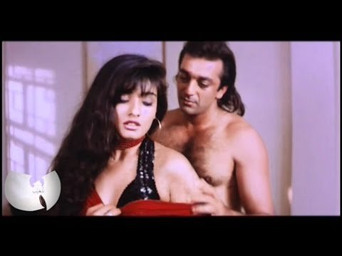 raveena tandon, sanjay dutt, raveena tandon sanjay dutt, raveena tandon sanjay dutt old pics, raveena tandon sanjay dutt throwback pictures, raveena tandon sanjay dutt movies, raveena tandon sanjay dutt films, zamaane se kya darna pics, jeena marna tere sang stills, raveena tandon sanjay dutt old stills, raveena tandon sanjay dutt movie stills