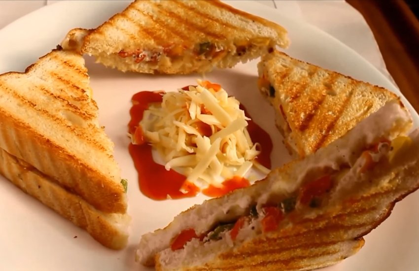 Corn Sandwitch, Recipe, Recipe In Hindi, How To Prepare Kids Tiffin, Tiffin Dish, Breakfast Dish, Dish Tips, Tiffin Tips, Lifestyle News In Hindi, Jansatta Corn Sandwitch, Recipe, Recipe In Hindi, How To Prepare Kids Tiffin, Tiffin Dish, Breakfast Dish, Dish Tips, Tiffin Tips, Lifestyle News In Hindi, Jansatta