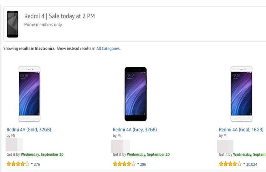 xiaomi, xiaomi redmi 4, redmi 4, redmi 4a, redmi 4a sale, redmi 4 sale, amazon, amazon.in, www.amazon.in, redmi 4 amazon, redmi 4 sale amazon, xiaomi redmi 4 sale, xiaomi redmi 4 sale amazon, xiaomi redmi 4a, xiaomi redmi 4a sale, xiaomi redmi 4a sale amazon, redmi 4a sale amazon, aamzon sale, smartphone latest updates, redmi 4 price in india, redmi 4a price in india