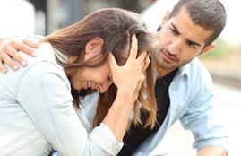 Physical Relationship, Physical Relationship Tips, relationship tips, relationship tips in hindi, relationship tips for men, relationship tips for women, Physical Relationship Tips in Hindi, Tips for Physical Relationship, physical relationship before marriage, physical relationship before marriage in hindi, physical relationship before marriage for men, physical relationship before marriage for women, physical relationship in hindi, relationship before marriage